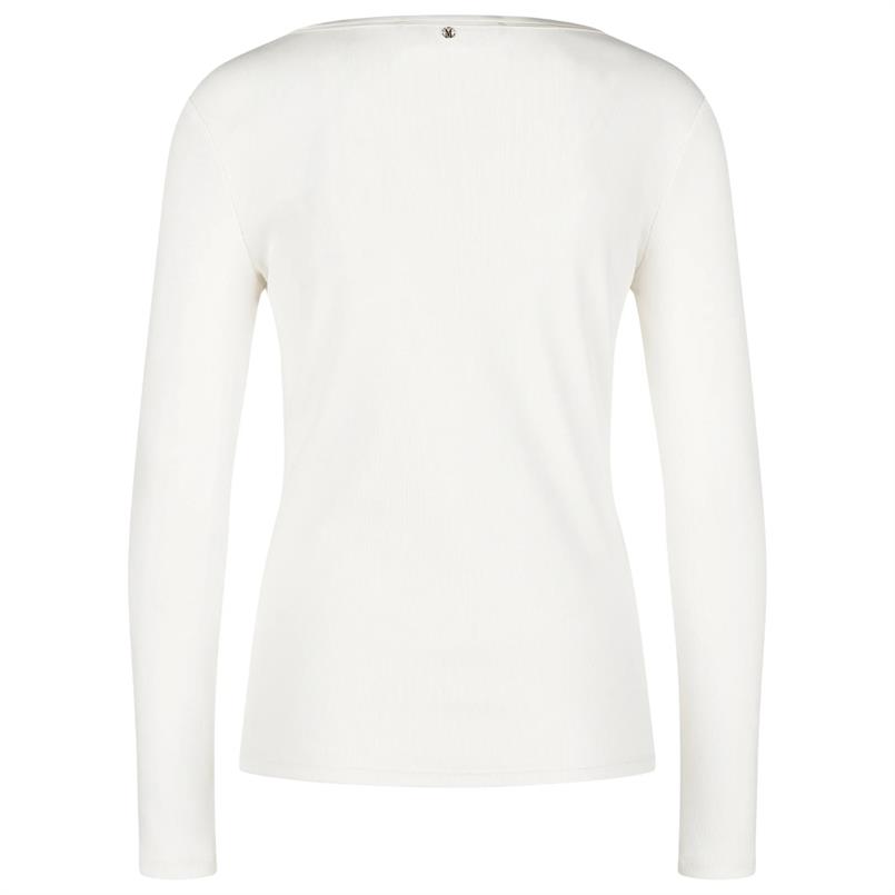 Marc Aurel 52000 Creme
