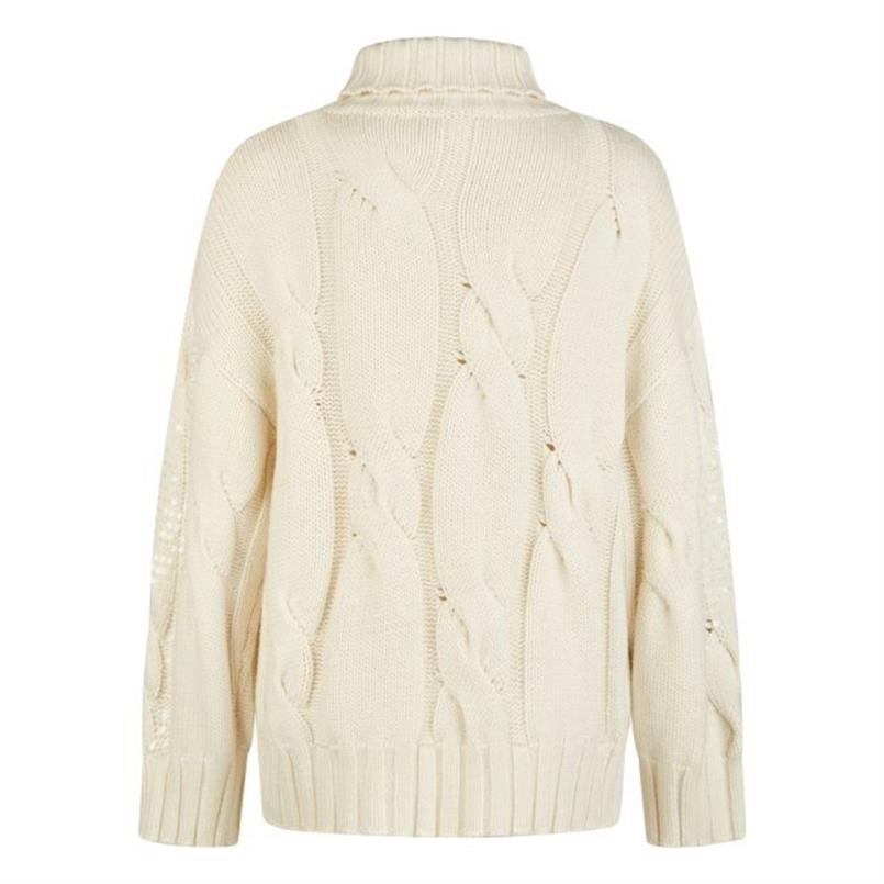 Marc Aurel 52000 Creme