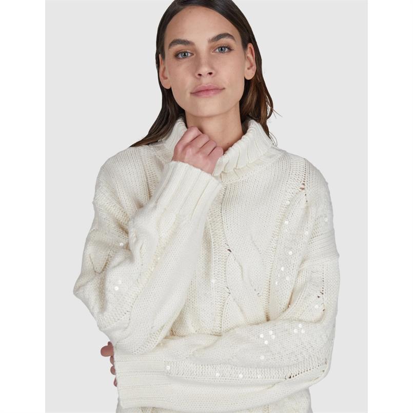 Marc Aurel 52000 Creme