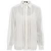 Marc Aurel 53500 Creme