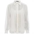 Marc Aurel 53500 Creme