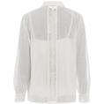 Marc Aurel 53500 Creme