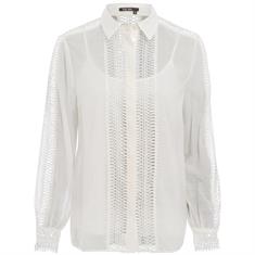 Marc Aurel 53500 Creme