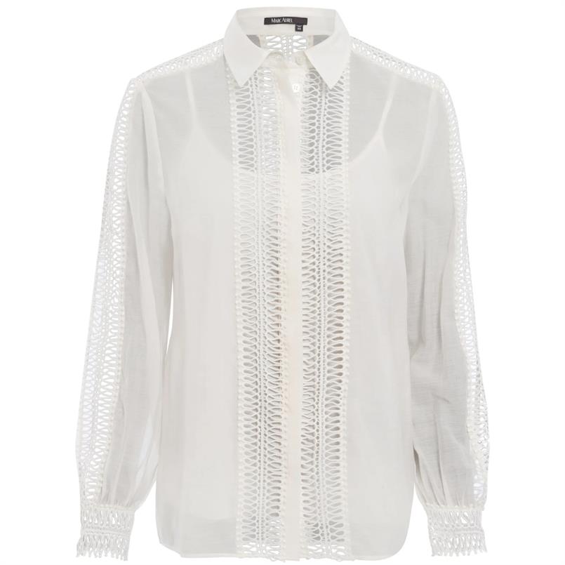 Marc Aurel 53500 Creme