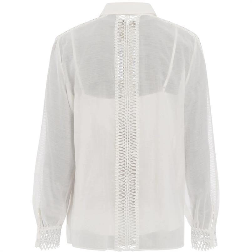 Marc Aurel 53500 Creme