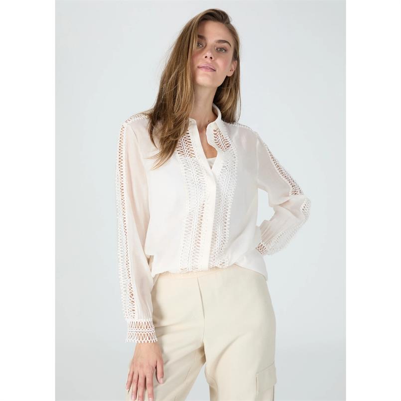 Marc Aurel 53500 Creme
