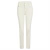 Marc Aurel 54000 Beige