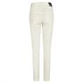 Marc Aurel 54000 Beige