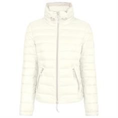 Marc aurel 54001 Beige
