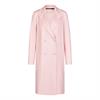 Marc Aurel 5450-2012-93271 Roze
