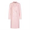 Marc aurel 5450-2012-93271 Roze