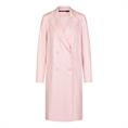 Marc Aurel 5450-2012-93271 Roze