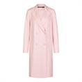 Marc aurel 5450-2012-93271 Roze