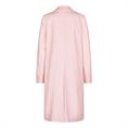 Marc Aurel 5450-2012-93271 Roze