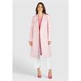 Marc Aurel 5450-2012-93271 Roze