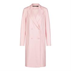 Marc Aurel 5450-2012-93271 Roze