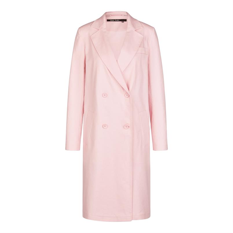 Marc Aurel 5450-2012-93271 Roze