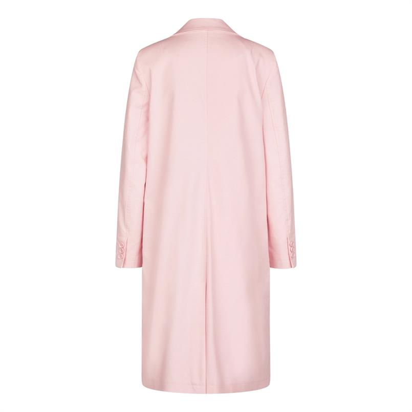 Marc Aurel 5450-2012-93271 Roze