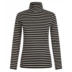 Marc aurel 54601 Creme