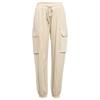 Marc Aurel 55001 Zand