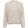 Marc Aurel 55001 Zand