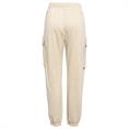 Marc Aurel 55001 Zand