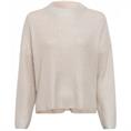 Marc Aurel 55001 Zand