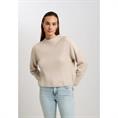 Marc Aurel 55001 Zand