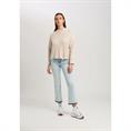Marc Aurel 55001 Zand