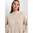 Marc Aurel 55001 Zand