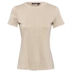 Marc Aurel 55001 Zand