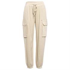 Marc Aurel 55001 Zand