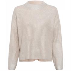 Marc Aurel 55001 Zand