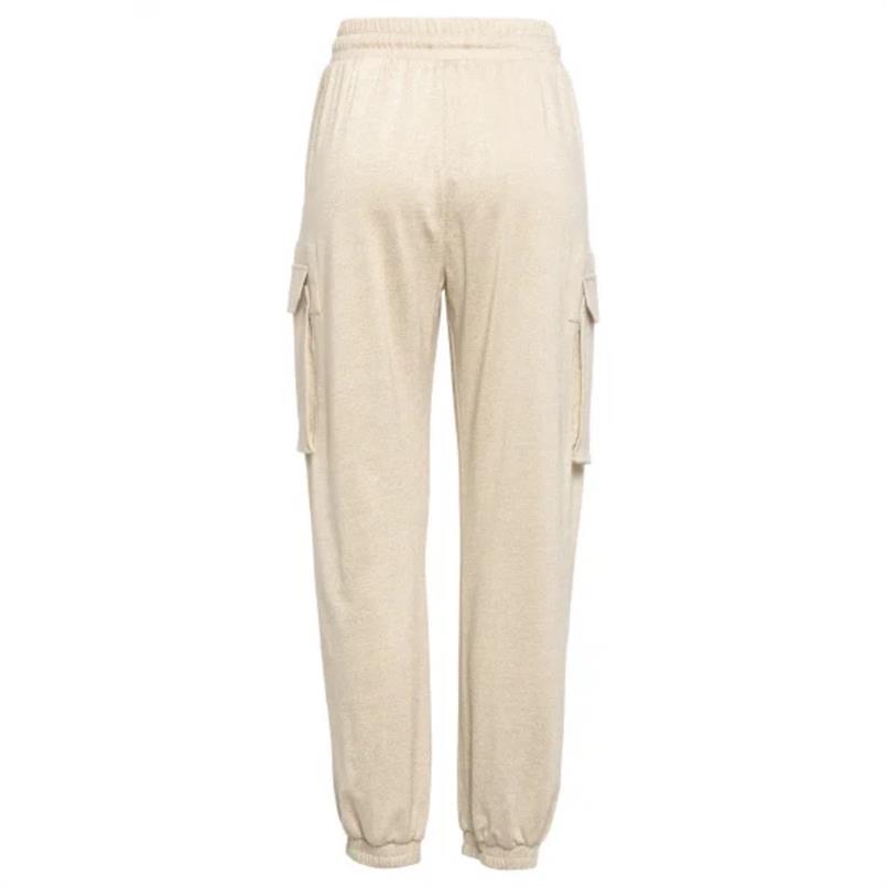 Marc Aurel 55001 Zand
