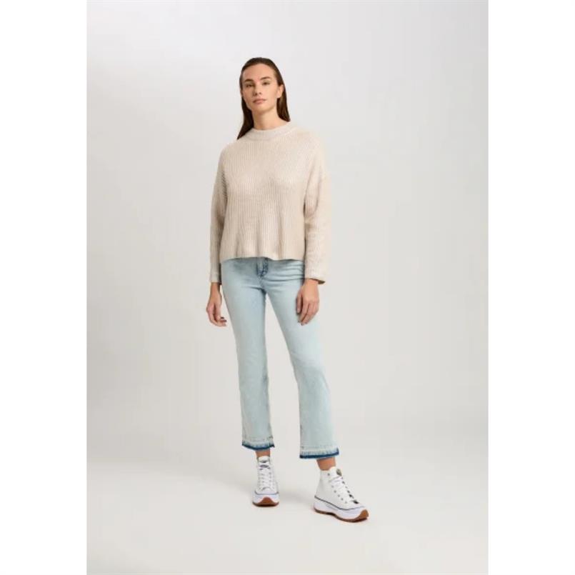 Marc Aurel 55001 Zand