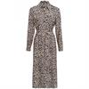Marc Aurel 55571 Leopard