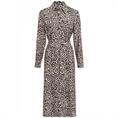 Marc Aurel 55571 Leopard