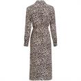 Marc Aurel 55571 Leopard