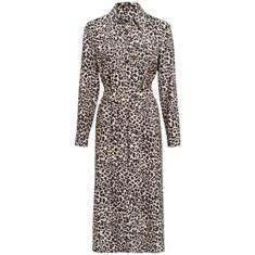 Marc Aurel 55571 Leopard