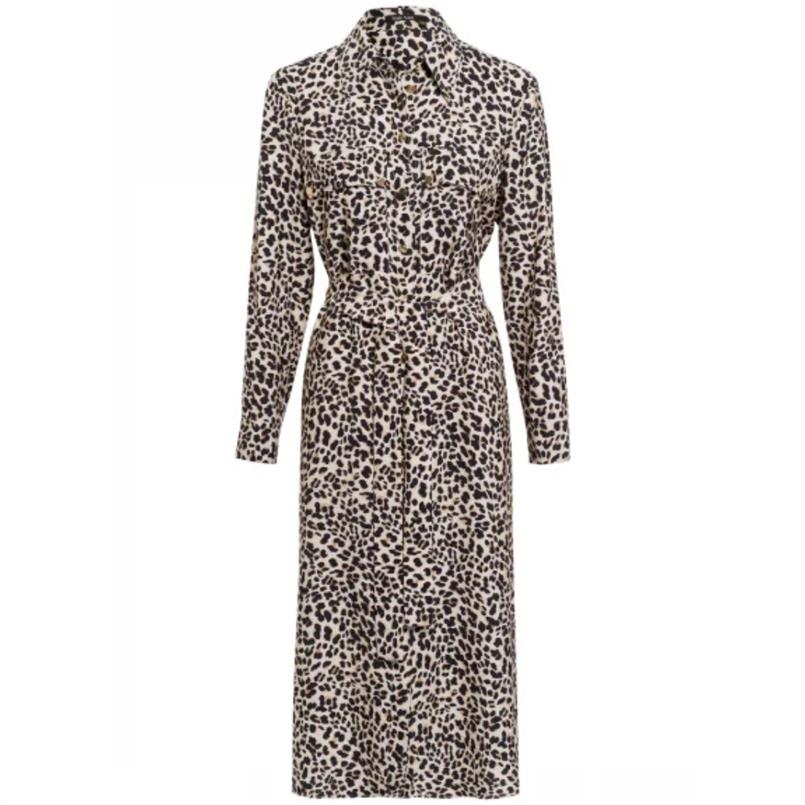 Marc Aurel 55571 Leopard