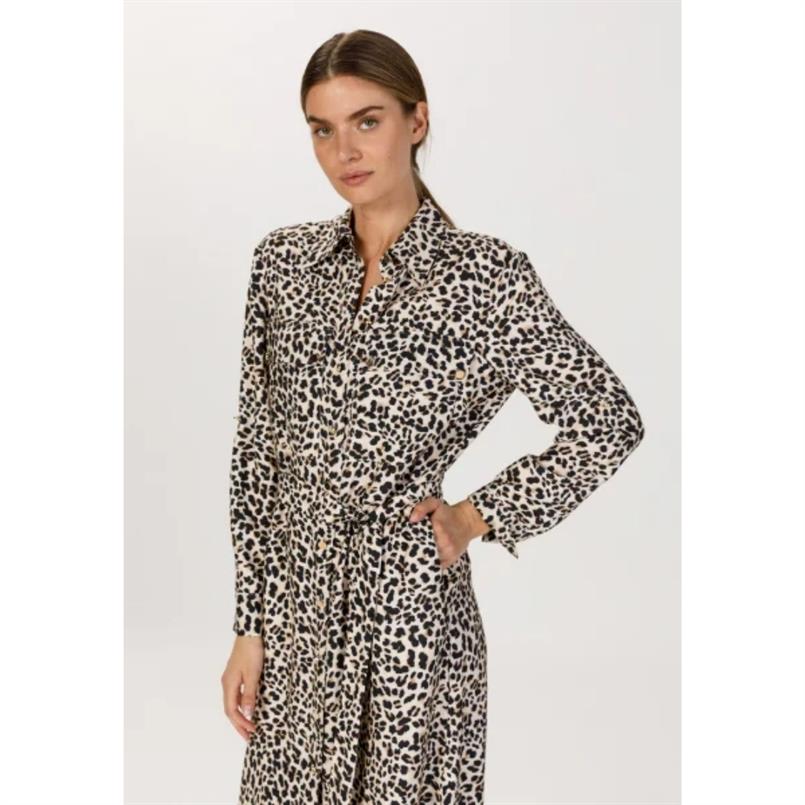Marc Aurel 55571 Leopard