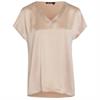 Marc Aurel 56000 Taupe