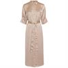 Marc Aurel 56000 Taupe