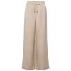 Marc Aurel 56000 Taupe