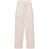 Marc Aurel 56000 Taupe