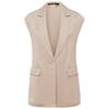 Marc Aurel 56000 Taupe