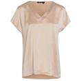 Marc Aurel 56000 Taupe