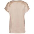 Marc Aurel 56000 Taupe