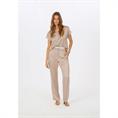 Marc Aurel 56000 Taupe