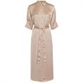 Marc Aurel 56000 Taupe